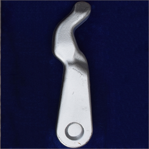 Forged Drop Arm