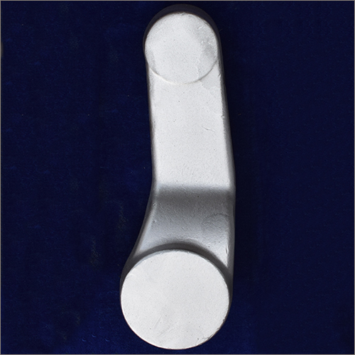Forged Drop Arm