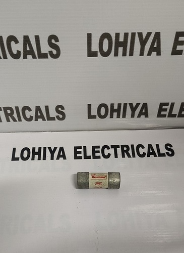 Bussmann FWP80A22FA फ्यूज