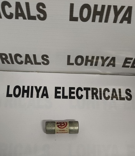 Bussmann FWP100A22FA फ्यूज