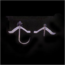 छत फास्टनरों