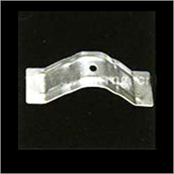 स्टील प्लेट फास्टनर