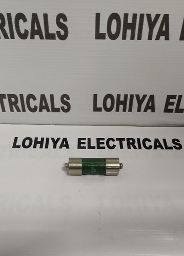 Ebg Esp6220 24rj रोकनेवाला