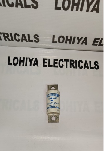 EBG ESP6214 40RJ रोकनेवाला