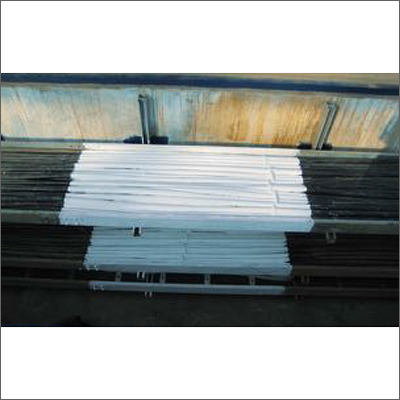 पैसिव फायर स्टॉप प्रोटेक्शन सर्विसेज