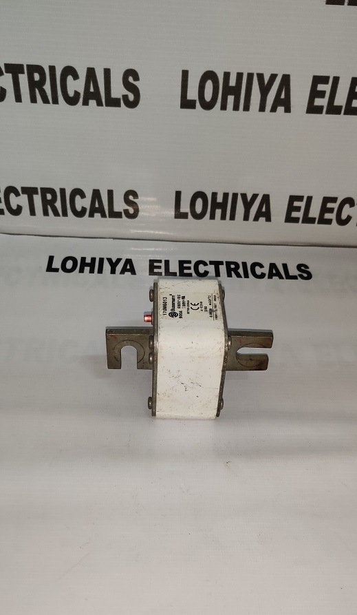 Bussmann 170m6013 Fuse
