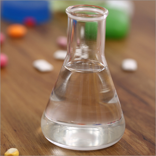 Liquid Sorbitol 70% Solution - 100% Purity , Powder Form With High-performance Versatility For Various Industrial Applications