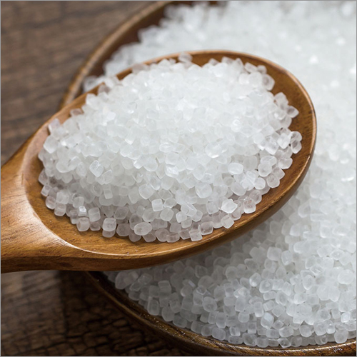 Sodium Saccharin - 100% Pure Powder | High Purity Sweetening Agent for Food and Beverage Applications