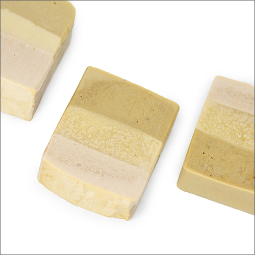 Kill Germs Compassion Avocado Soap