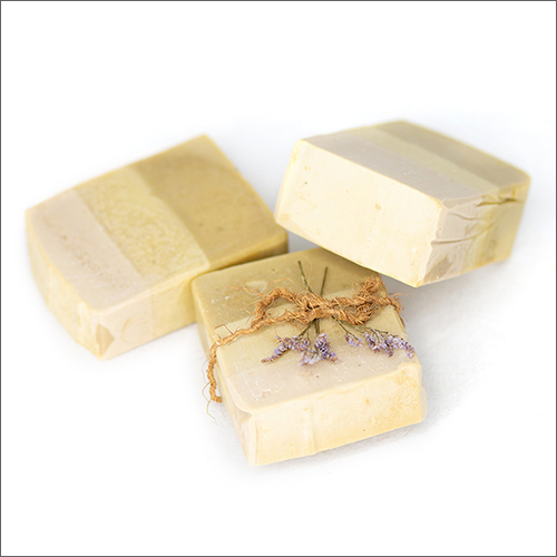 Kill Germs Compassion Avocado Soap