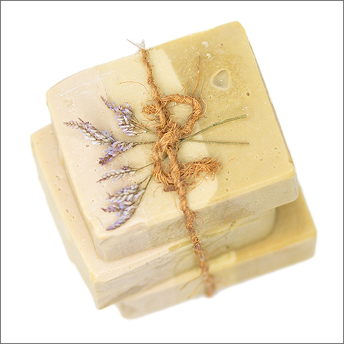 Kill Germs Compassion Avocado Soap