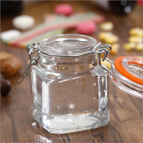 Powder Liquid Glucose
