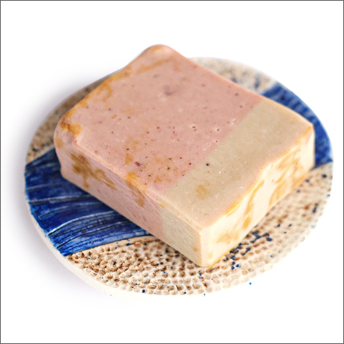 Rivers Artisanal Soap Dish