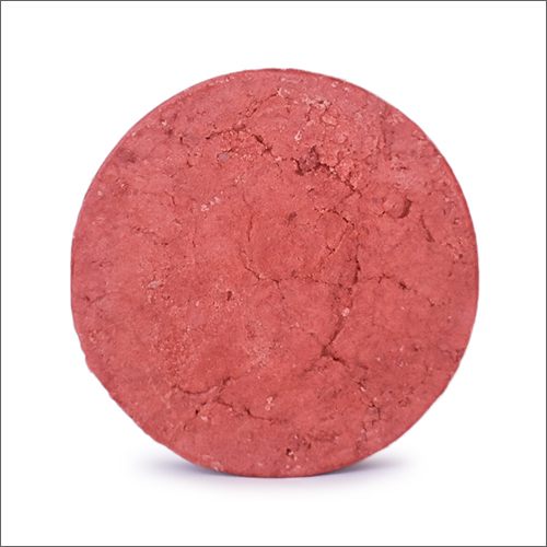 Peace Hydrating Shampoo Bar Recommended For: All