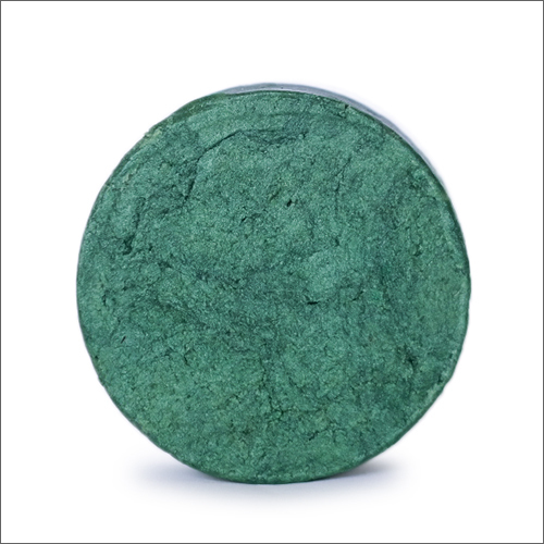 Passion Hydrating Shampoo Bar Recommended For: All