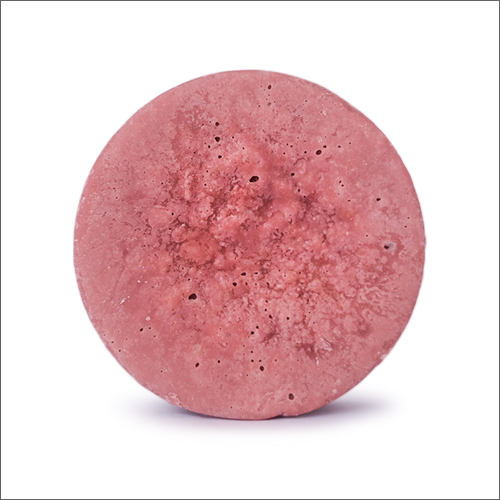 Passion Hydrating Conditioner Bar Recommended For: All
