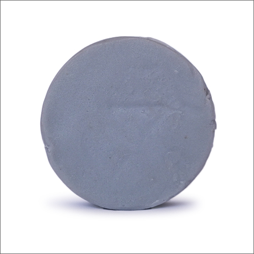 Balance Hydrating Conditioner Bar Recommended For: All