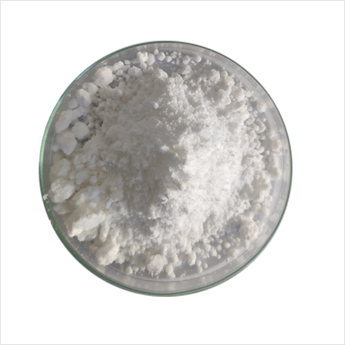 Sodium Trichloro Acetate - Grade: Industrial Grade
