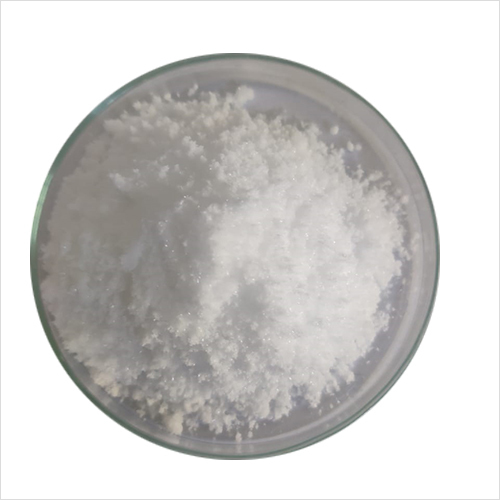 2 Chloro Acetamide Powder - Industrial Grade Biocide | Sharp Smell, Preservative for Cosmetics and Household Products, Room Temperature Storage