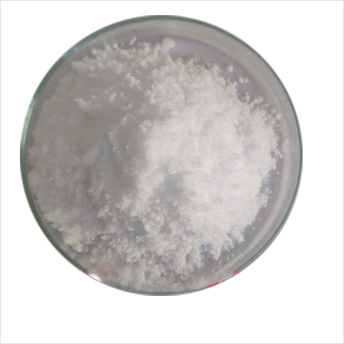 Trichloro Acetamide Powder - Application: Industrial