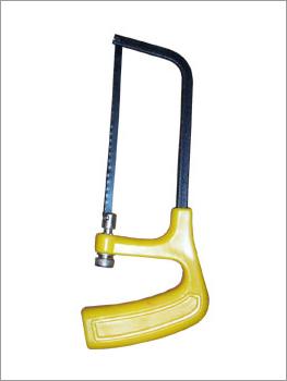 Pistol Grip Saw-BH