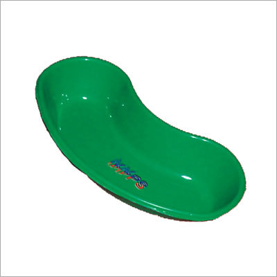 Kidney Tray