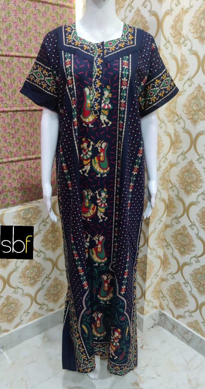 Indian Kurti Of Ladiesss