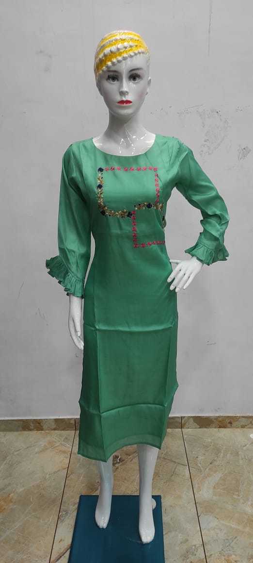 Indian Kurti Of Ladiesss