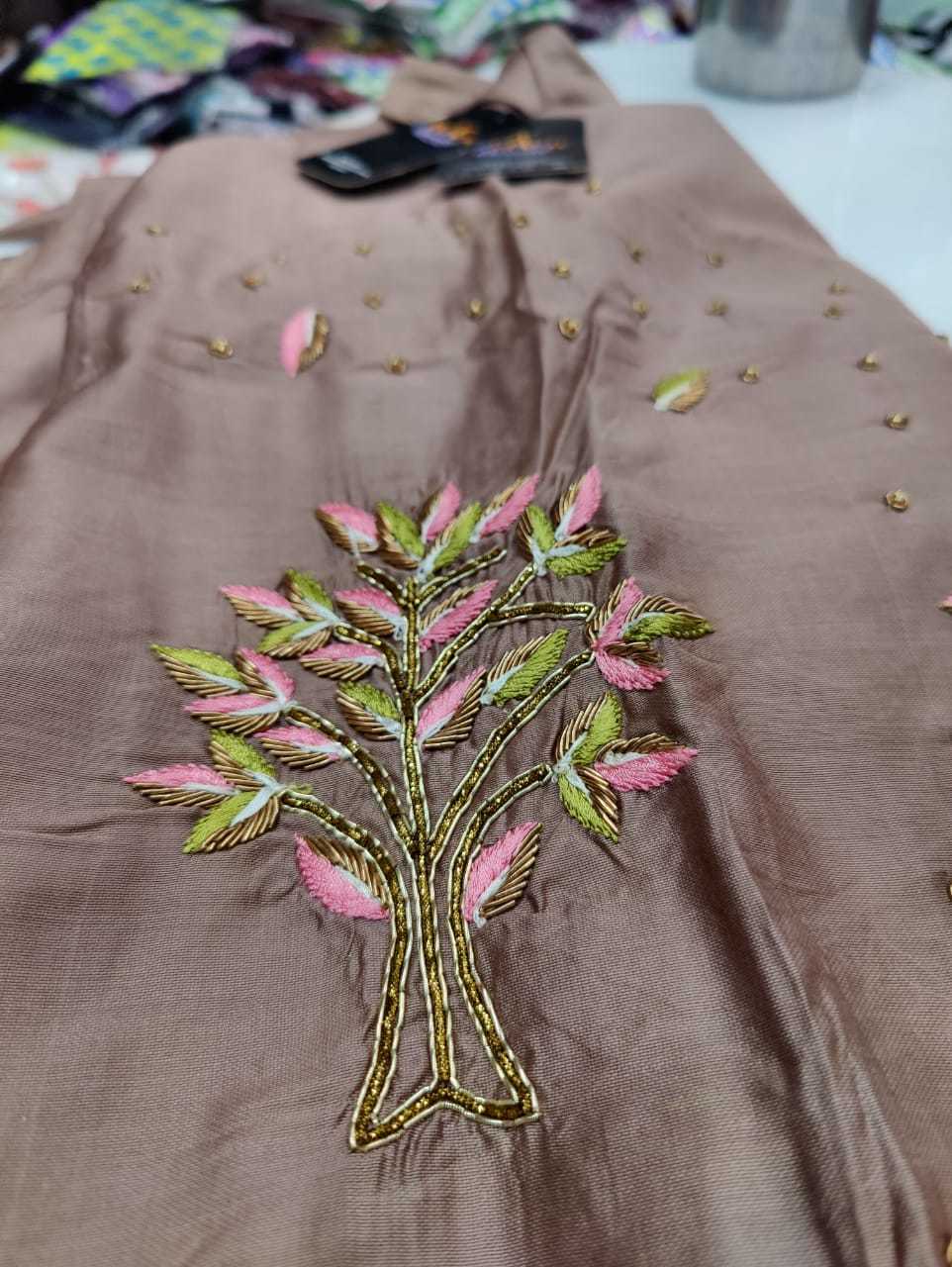 Indian Kurti Of Ladiesss