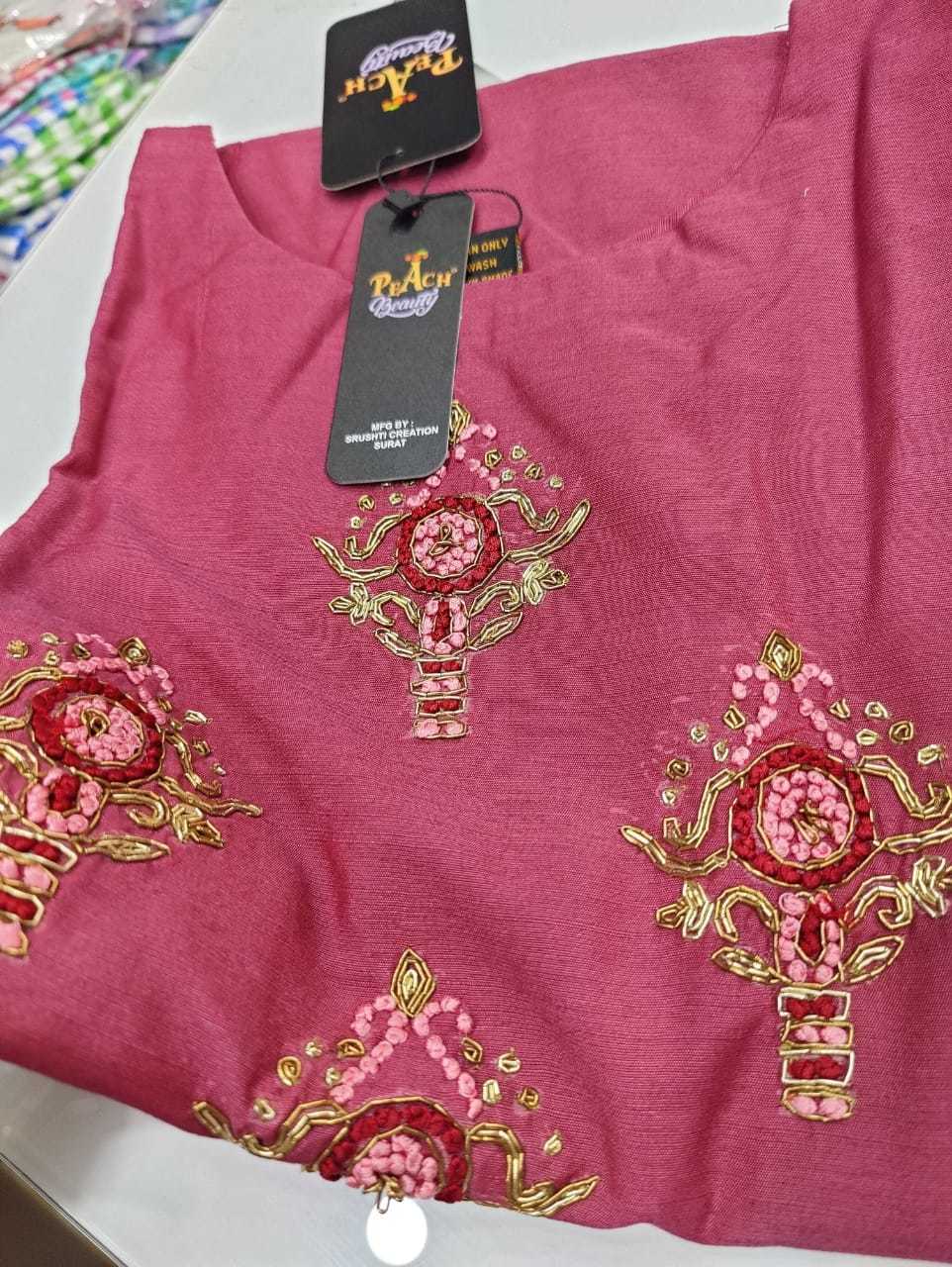 Indian Kurti Of Ladiesss