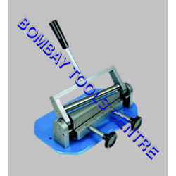 स्टील कॉनिकल मैंड्रेल