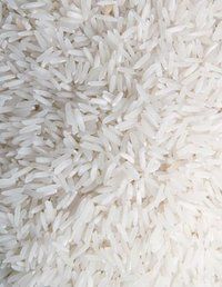 चावल के दाने
