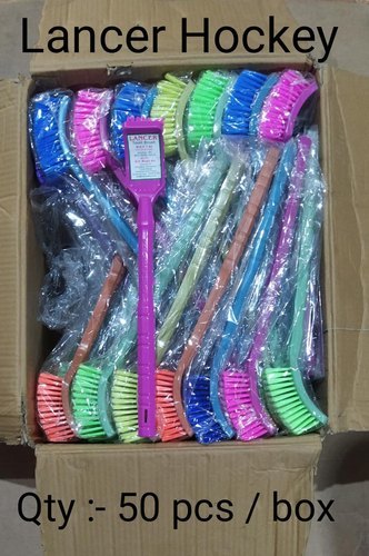 टॉयलेट ब्रश