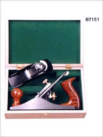 Wood Working Planes Btk