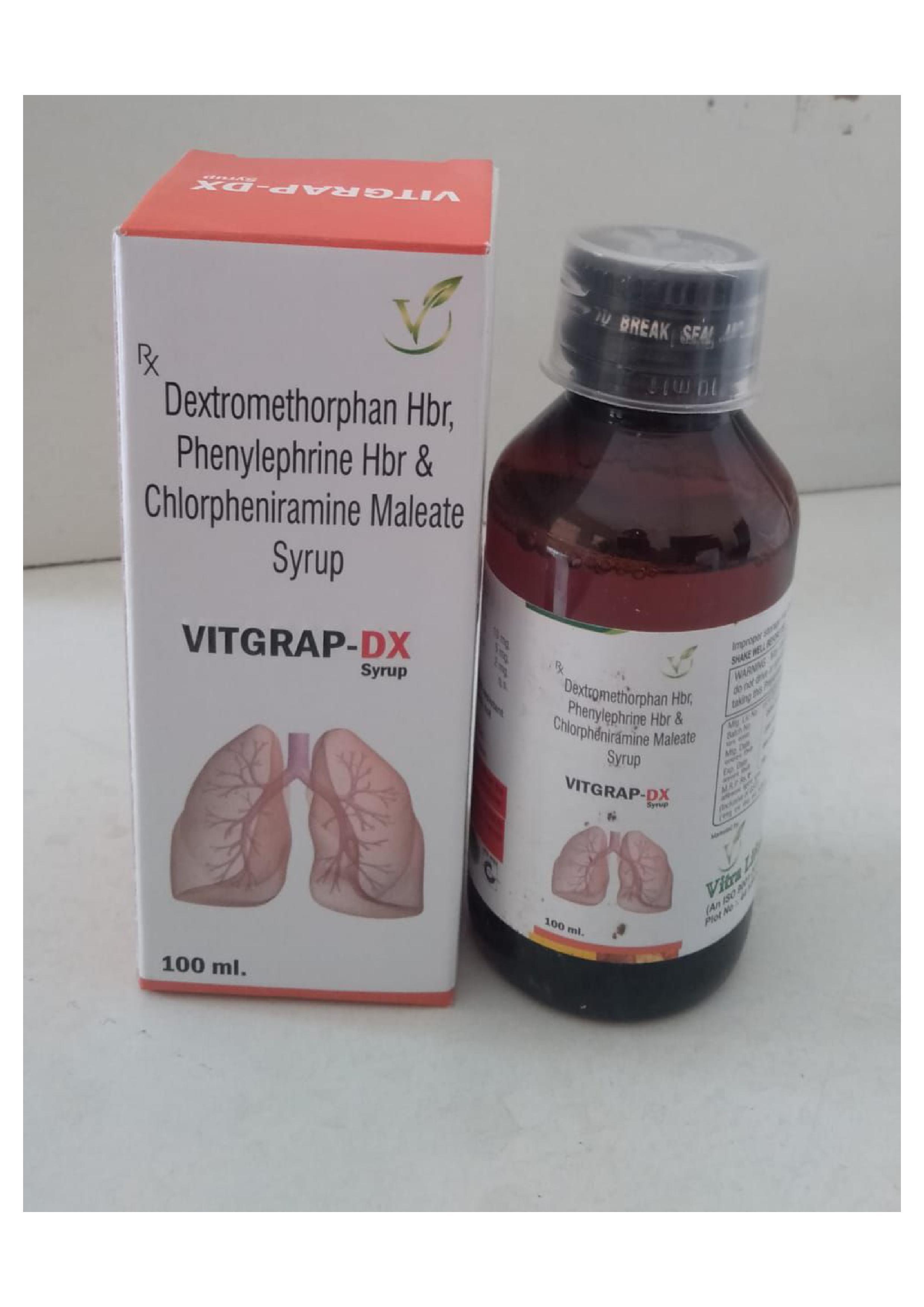 Powder Ceftriaxone Injection In Pcd Franchise