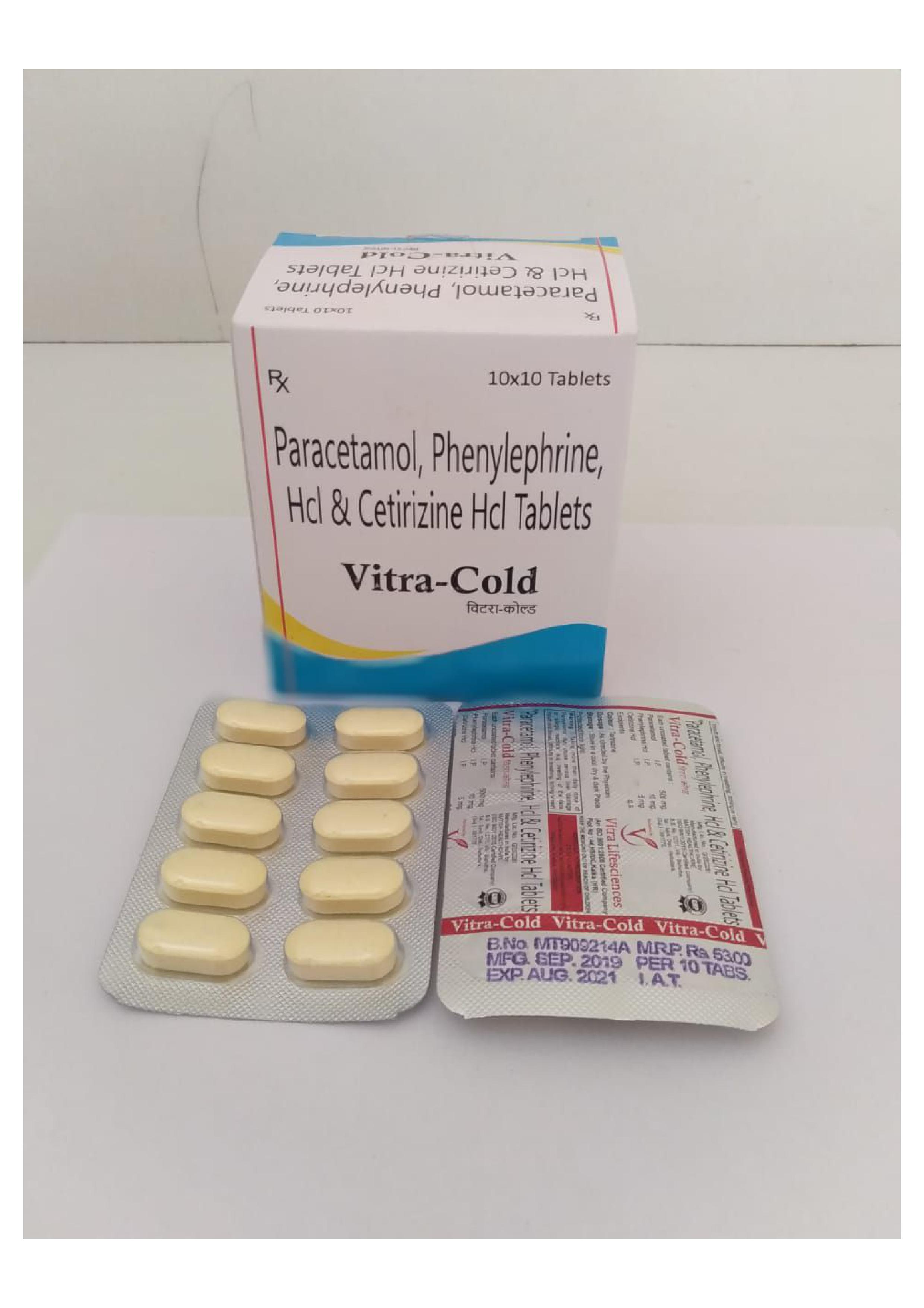 Powder Ceftriaxone Injection In Pcd Franchise