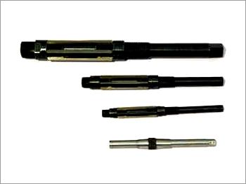 Adjustable Hand Reamers