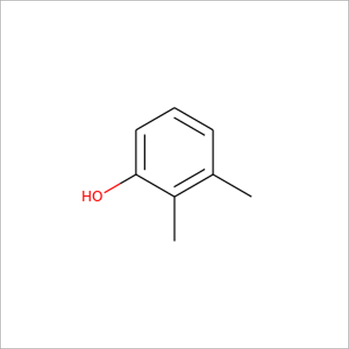 2 3-Xylenol