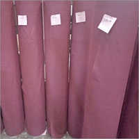 ऑल मल्टी कलर्स नॉन वोवेन फैब्रिक