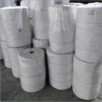 ऑल कलर्स 3 प्लाई और N95 फेस मास्क फैब्रिक