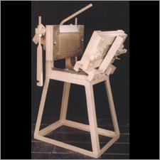 ग्रिड मोल्ड