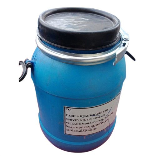 5 लीटर एचडीपीई कार्बोयज़