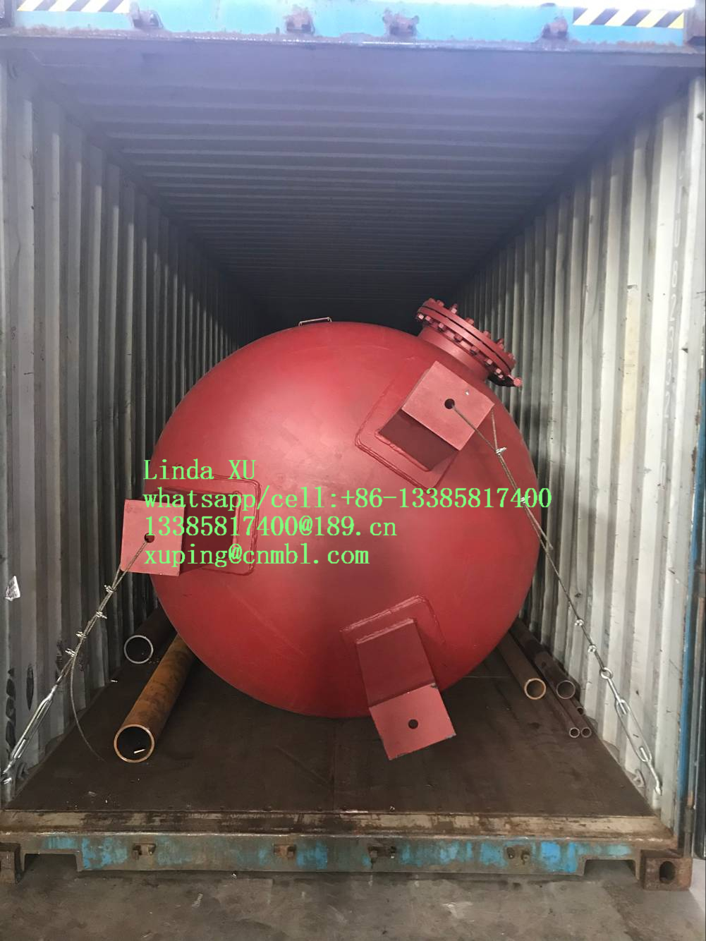 Solid Sodium Silicate Plant