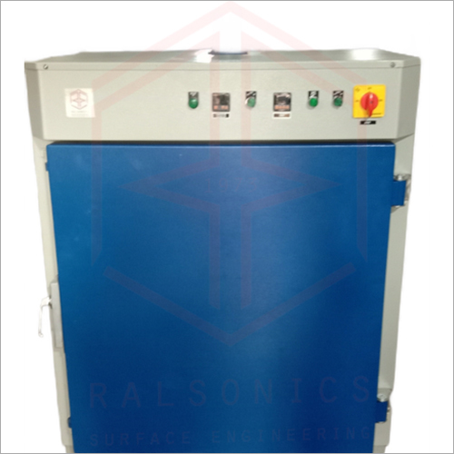 Ralsonics Ultrasonic Dishwasher Frequency: 20 - 40 Kilohertz ( Khz )