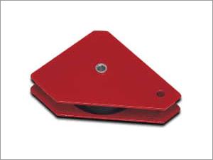 Magnetic Quick Clamps