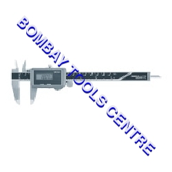 पूर्ण सौर कैलिपर श्रृंखला 500