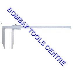 मितुतोयो वर्नियर कैलिपर