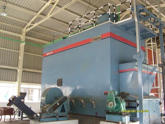 Industrial Cinder Conveyor - 220w, 300kg/hr To 800kg/hr Capacity | Flexible, Reliable, Efficient Material Handling