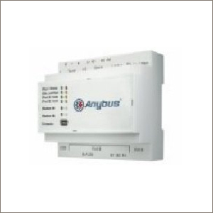 BACnet Gateway