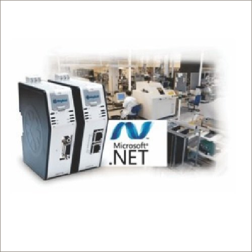 IT-OT Gateways